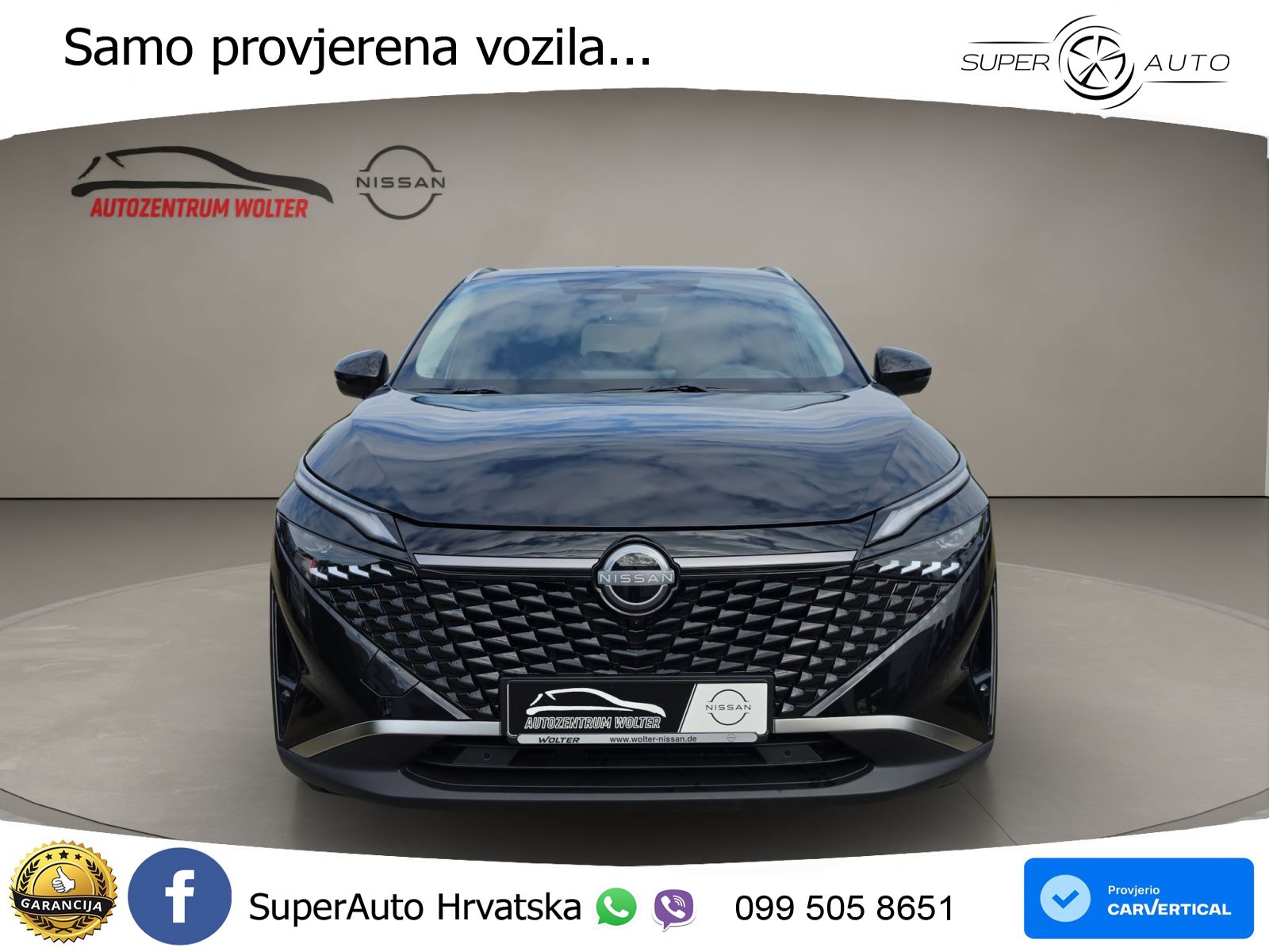 Nissan Qashqai 1.3 DIG-T (158 KS) Xtronic N-Connecta LED+GR SJED+ACC