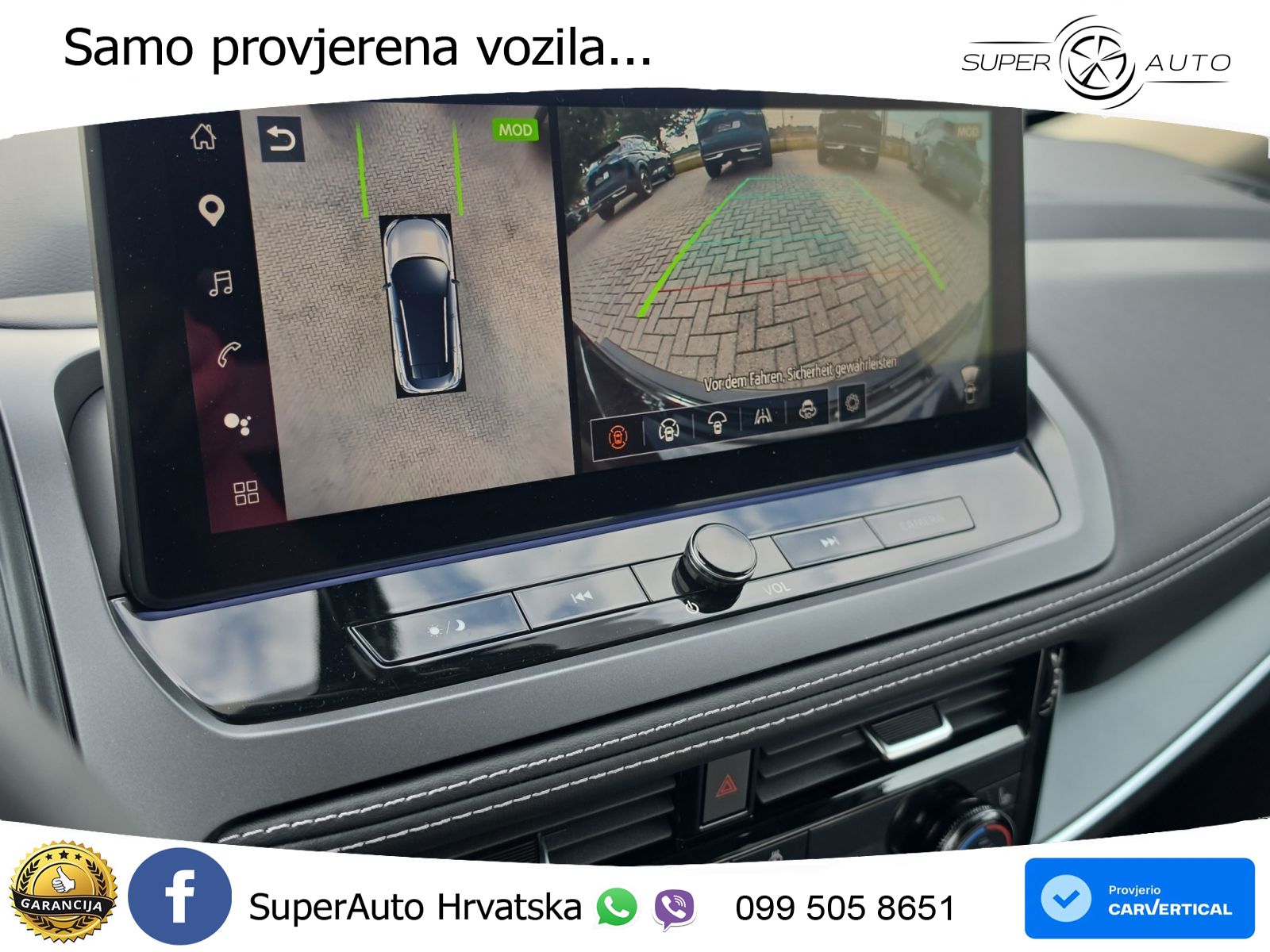 Nissan Qashqai 1.3 DIG-T (158 KS) Xtronic N-Connecta LED+GR SJED+ACC