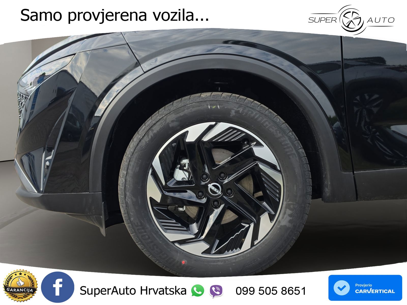 Nissan Qashqai 1.3 DIG-T (158 KS) Xtronic N-Connecta LED+GR SJED+ACC