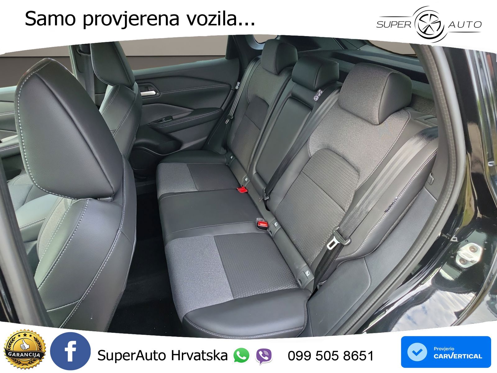 Nissan Qashqai 1.3 DIG-T (158 KS) Xtronic N-Connecta LED+GR SJED+ACC