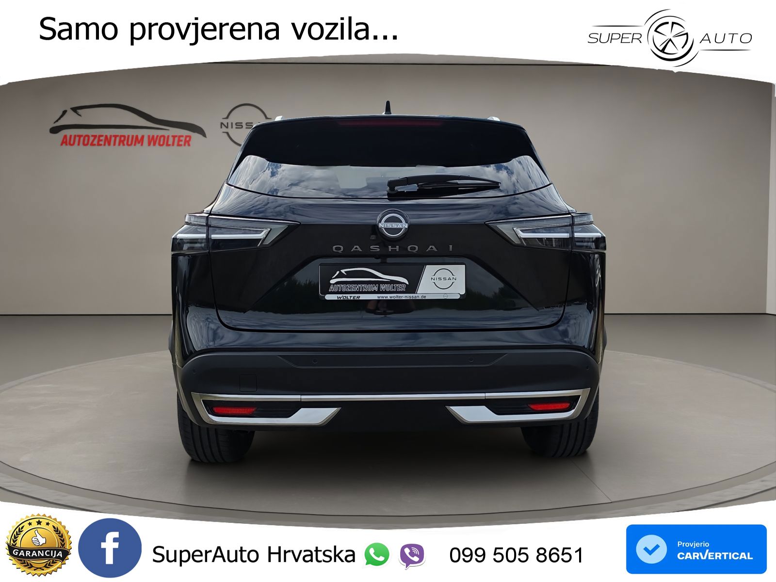 Nissan Qashqai 1.3 DIG-T (158 KS) Xtronic N-Connecta LED+GR SJED+ACC