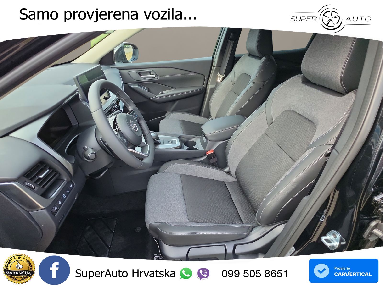 Nissan Qashqai 1.3 DIG-T (158 KS) Xtronic N-Connecta LED+GR SJED+ACC