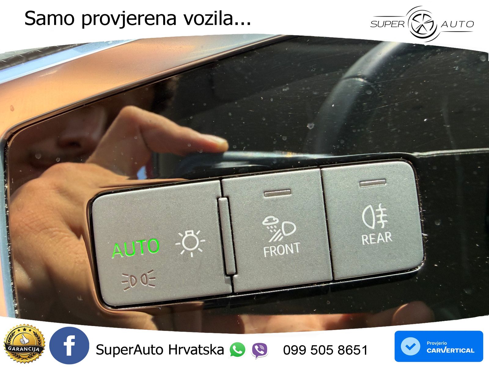 Audi Q3 40 TFSI (190 KS) quattro S tronic S line LED+GR SJED+ACC