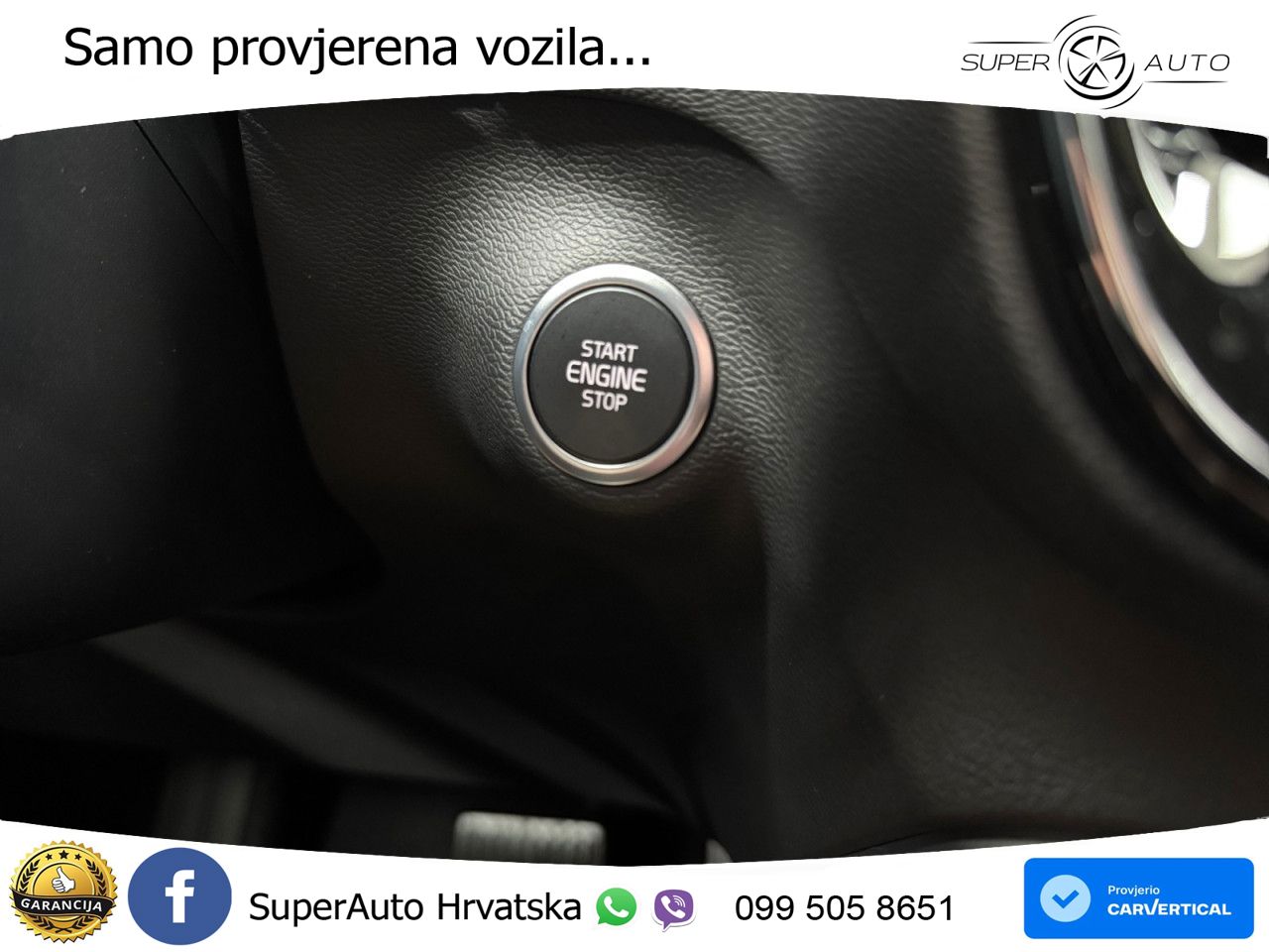 Volvo XC40 2.0 B3 163 KS Automatic LED+GR SJED+ACC
