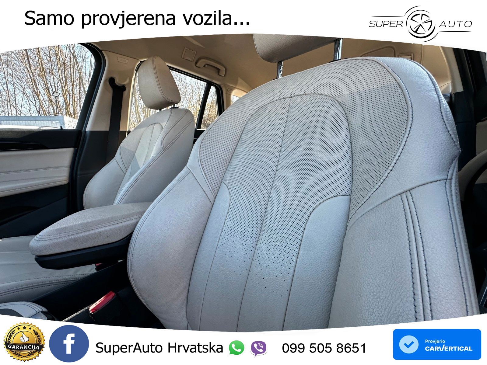 BMW X1 20d (190 KS) xDrive Steptronic