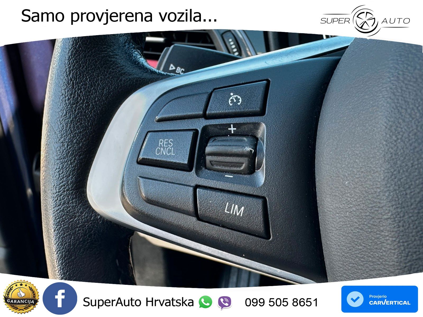 BMW X1 20d (190 KS) xDrive Steptronic