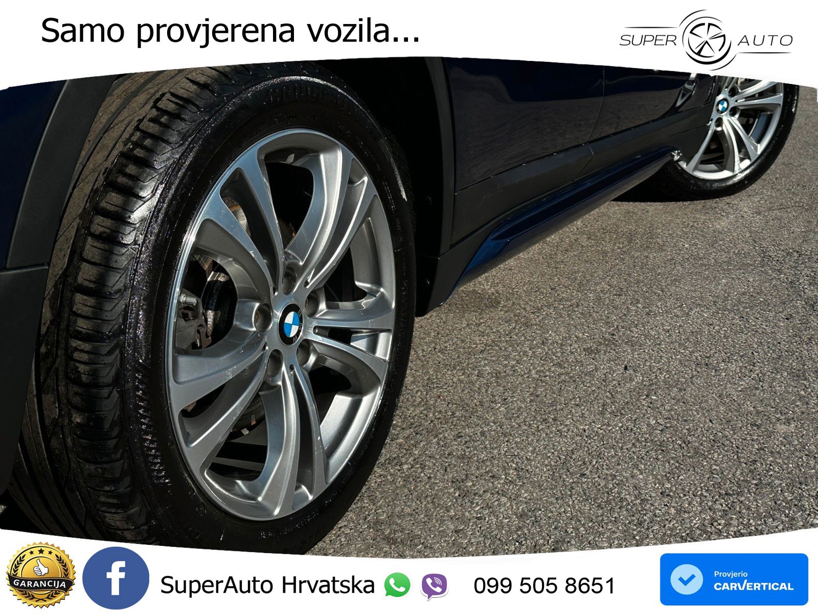 BMW X1 20d (190 KS) xDrive Steptronic