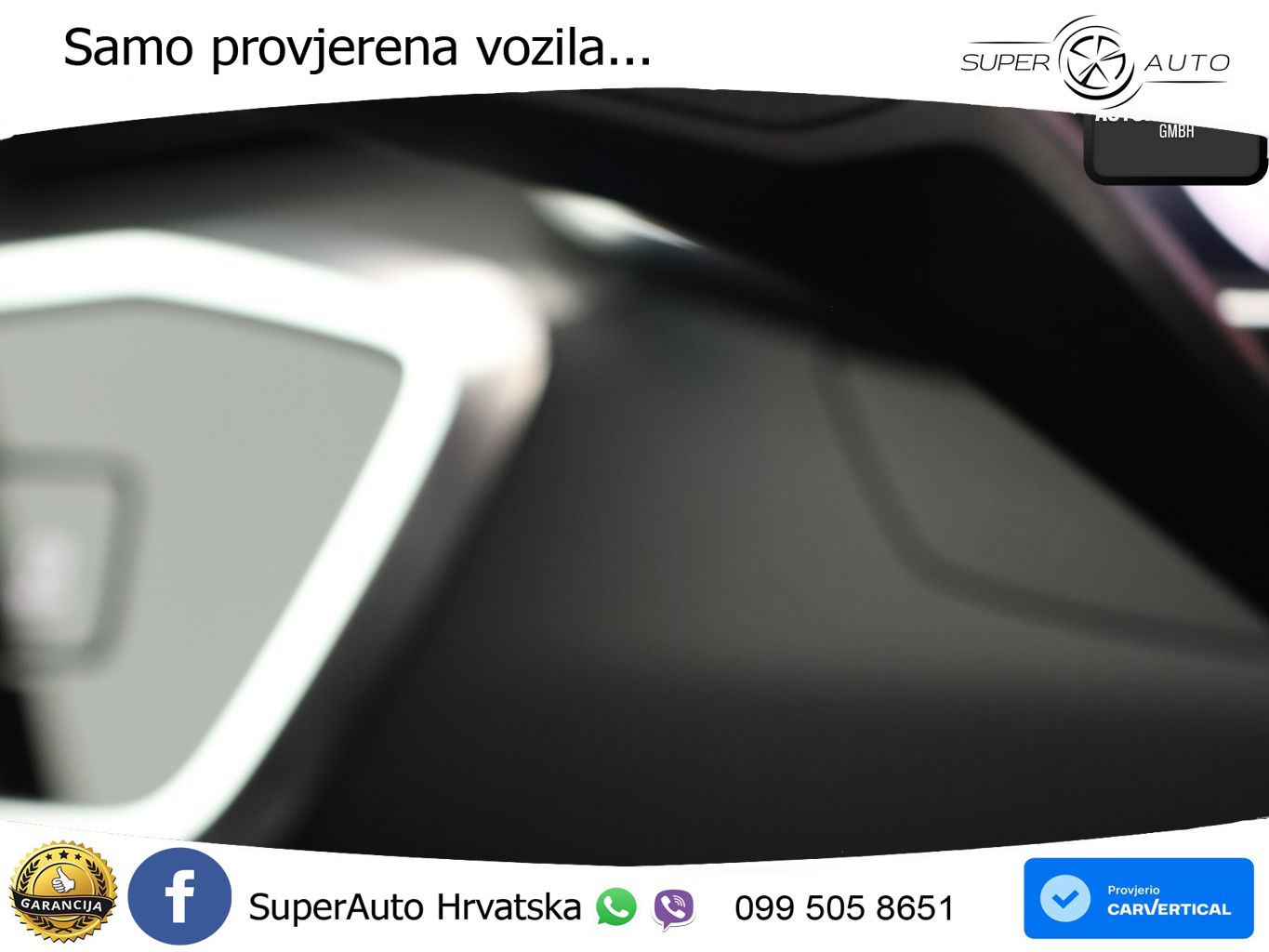 Audi A6 45 TFSI (265 KS) quattro ultra S tronic LED+GR SJED+ACC