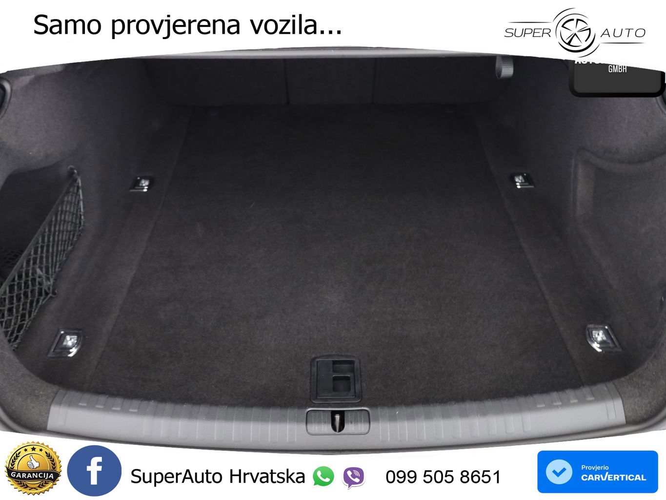 Audi A6 45 TFSI (265 KS) quattro ultra S tronic LED+GR SJED+ACC