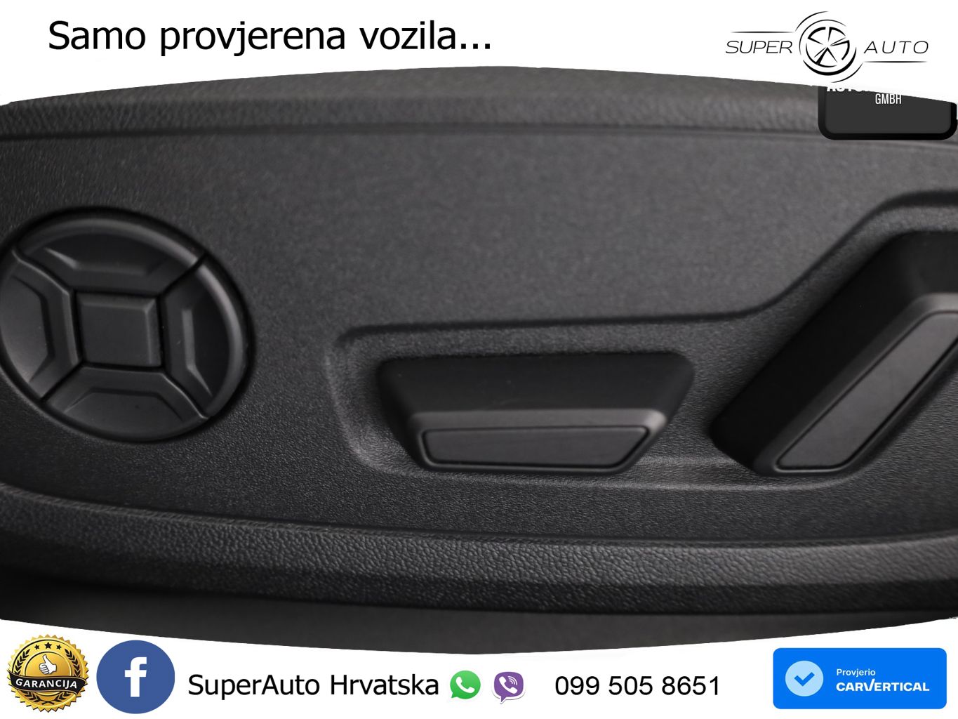 Audi A6 45 TFSI (265 KS) quattro ultra S tronic LED+GR SJED+ACC