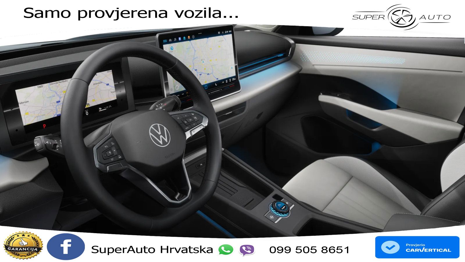 Volkswagen T-Roc II 1.5 eTSI (116 KS)  DSG LED+GR SJED+ACC