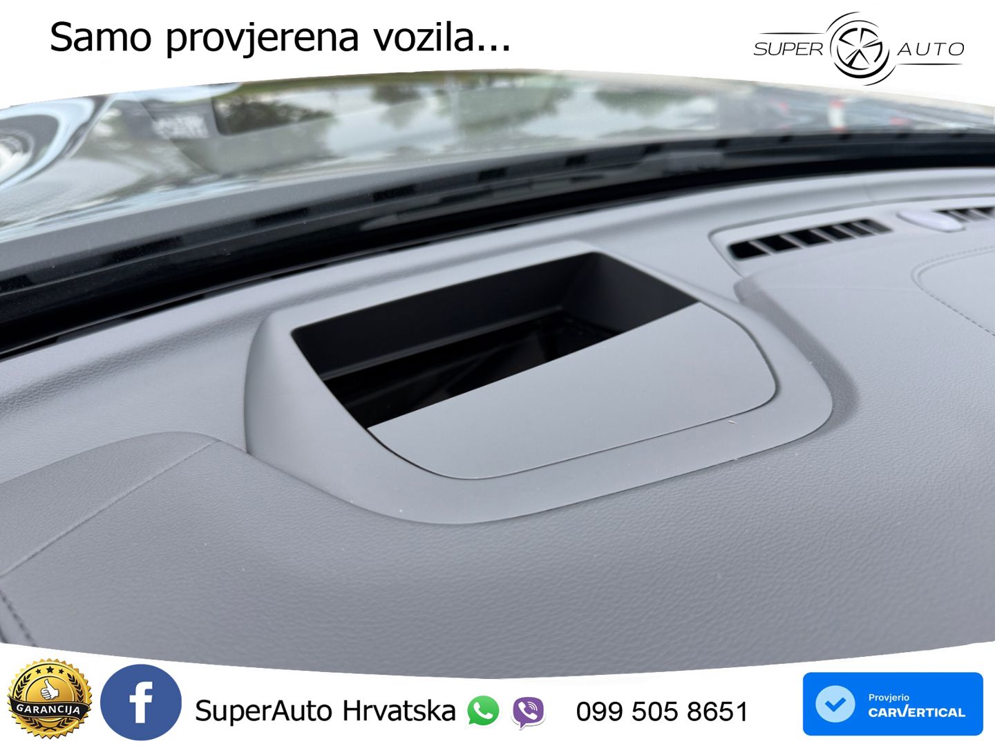 Volvo XC60 B5 Diesel AWD Geartronic ZRAČNI+ACC+GR SJED+KAM+PANO