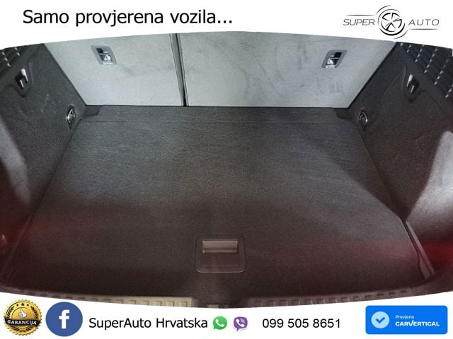 Audi A3 35 TDI (150 KS) S tronic S line LED+ACC