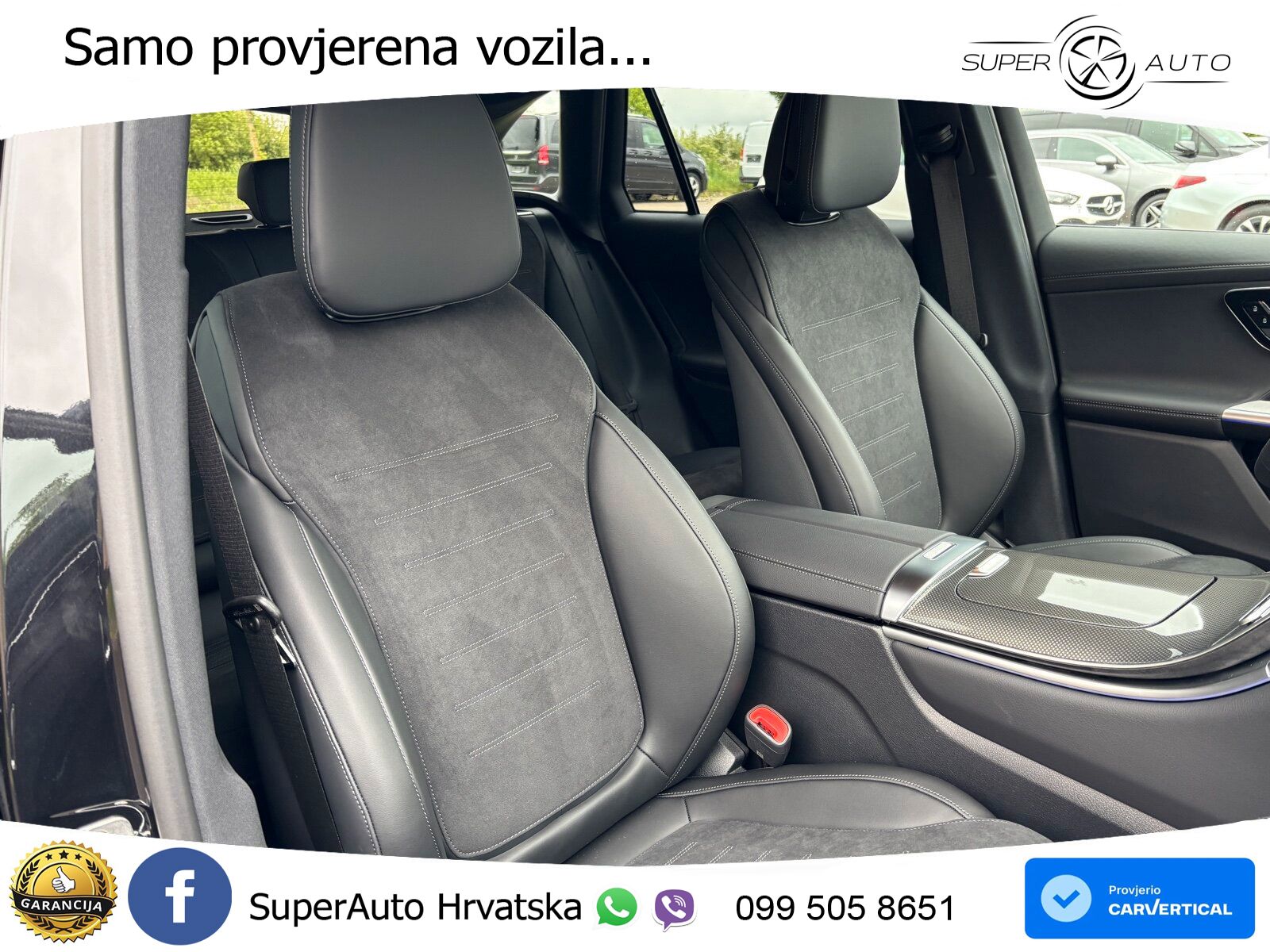 Mercedes GLC 450d (367 KS) 4MATIC 9G-TRONIC AMG LED+GR SJED+ACC