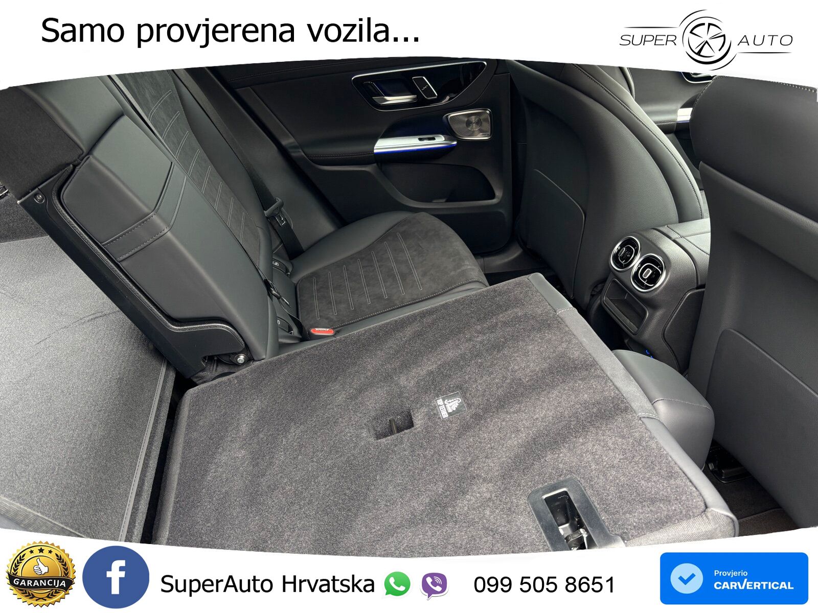 Mercedes GLC 450d (367 KS) 4MATIC 9G-TRONIC AMG LED+GR SJED+ACC