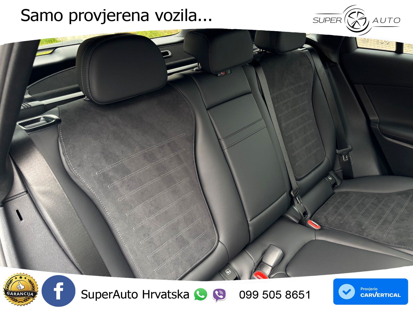 Mercedes GLC 450d (367 KS) 4MATIC 9G-TRONIC AMG LED+GR SJED+ACC