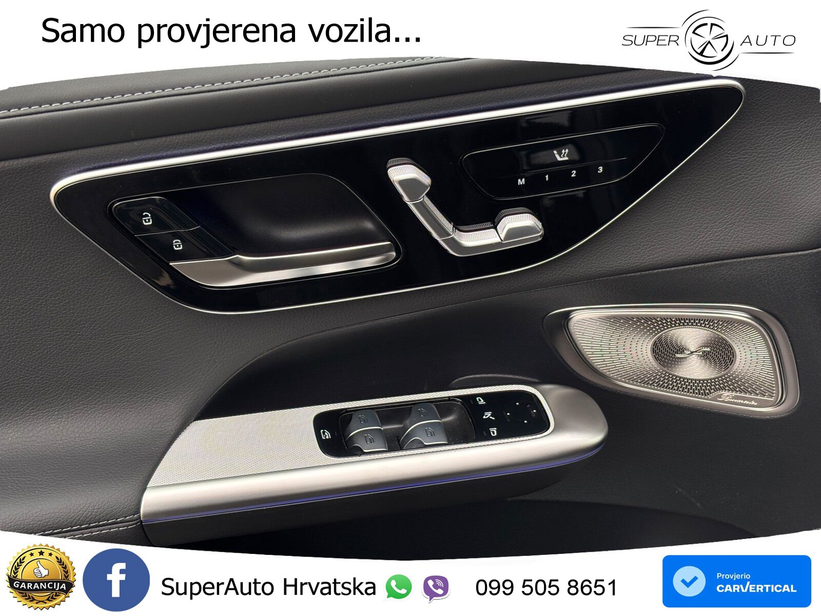 Mercedes GLC 450d (367 KS) 4MATIC 9G-TRONIC AMG LED+GR SJED+ACC