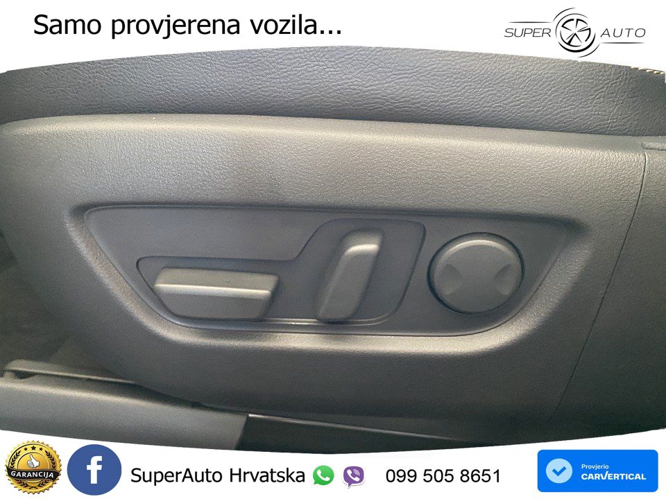 Mazda CX-60 3.3 e-Skyactiv D (254 KS) AWD Automatic LED+GR SJED+ACC