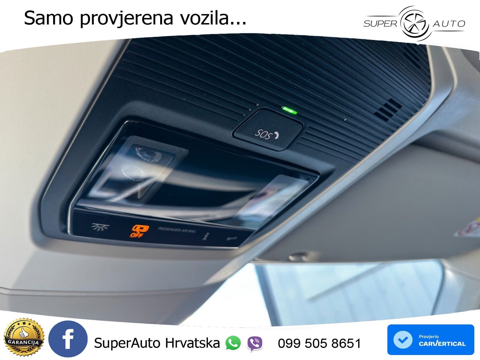 Volkswagen Crafter Kasten 35 mittellang FWD 140 KS