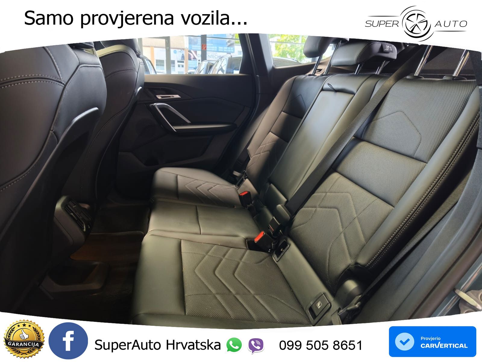 BMW X1 18i (136 KS) sDrive Steptronic M Sport