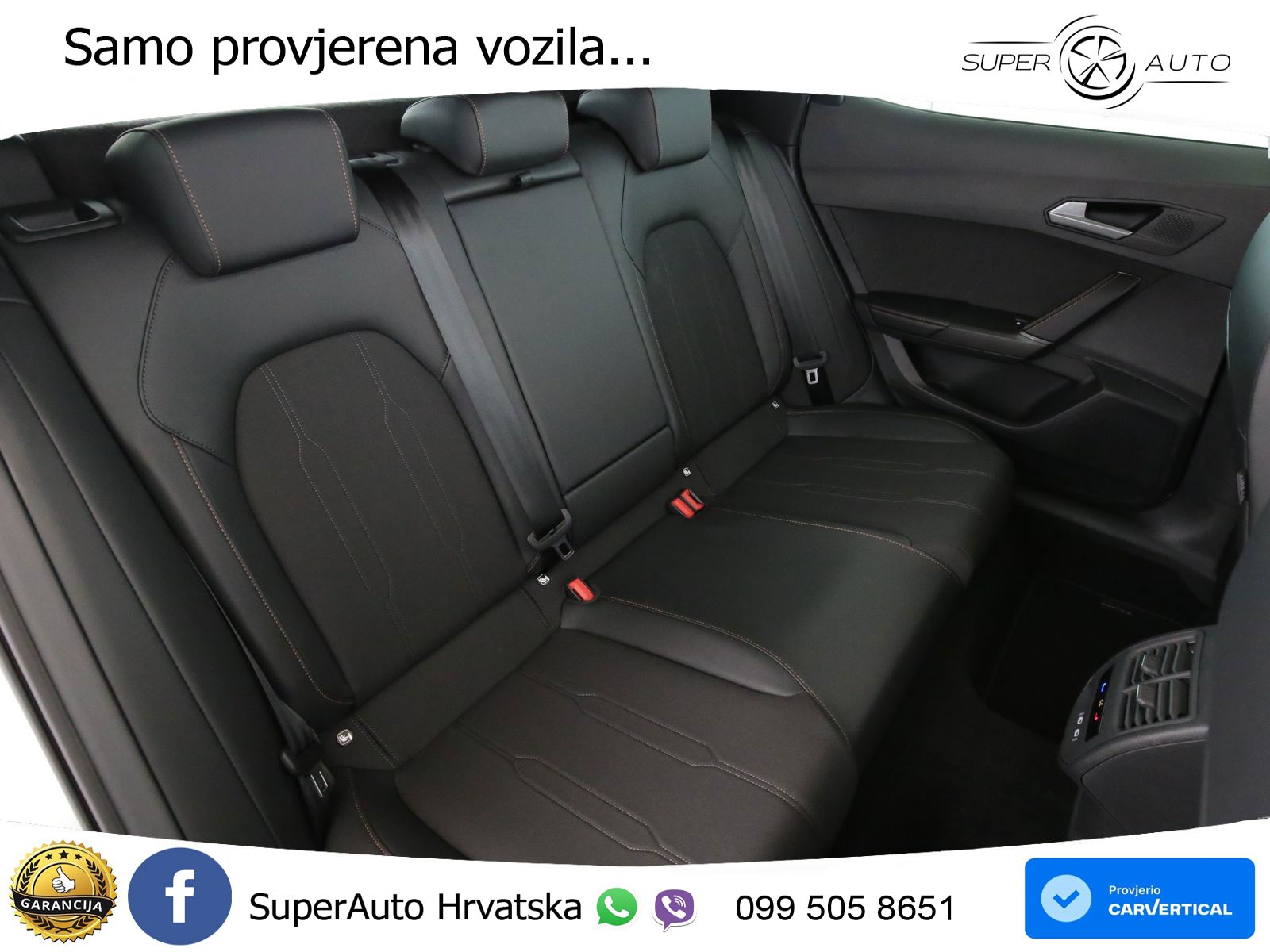 Cupra Formentor 1.5 TSI (204 KS) e-Hybrid DSG LED+GR SJED+ACC