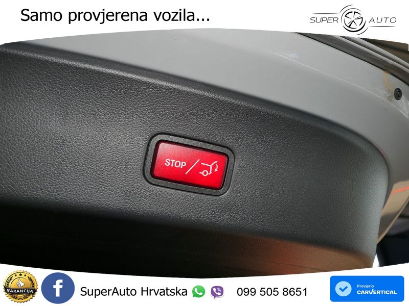 Mercedes GLC Coupe 300de (333 KS) 4MATIC 9G-TRONIC ACC+HEAD+4xGR SJED+360+PANO