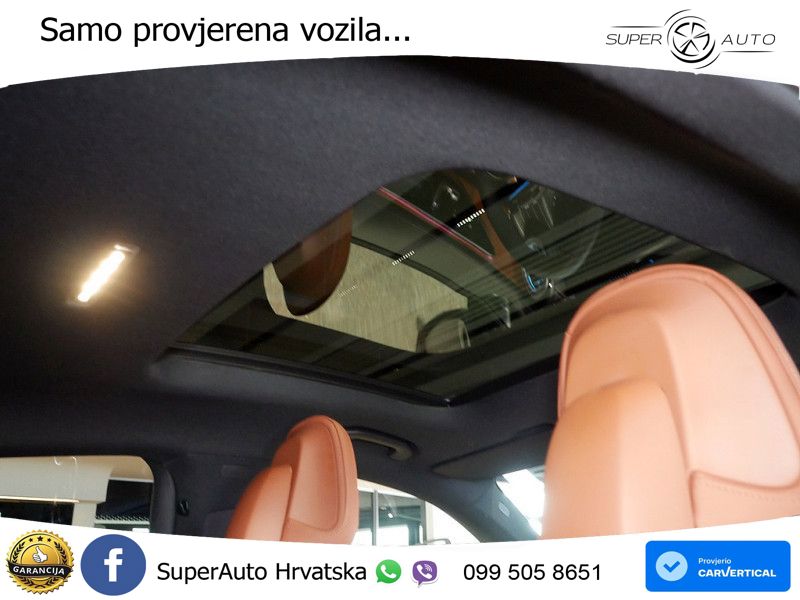 Mercedes GLC Coupe 300de (333 KS) 4MATIC 9G-TRONIC ACC+HEAD+4xGR SJED+360+PANO