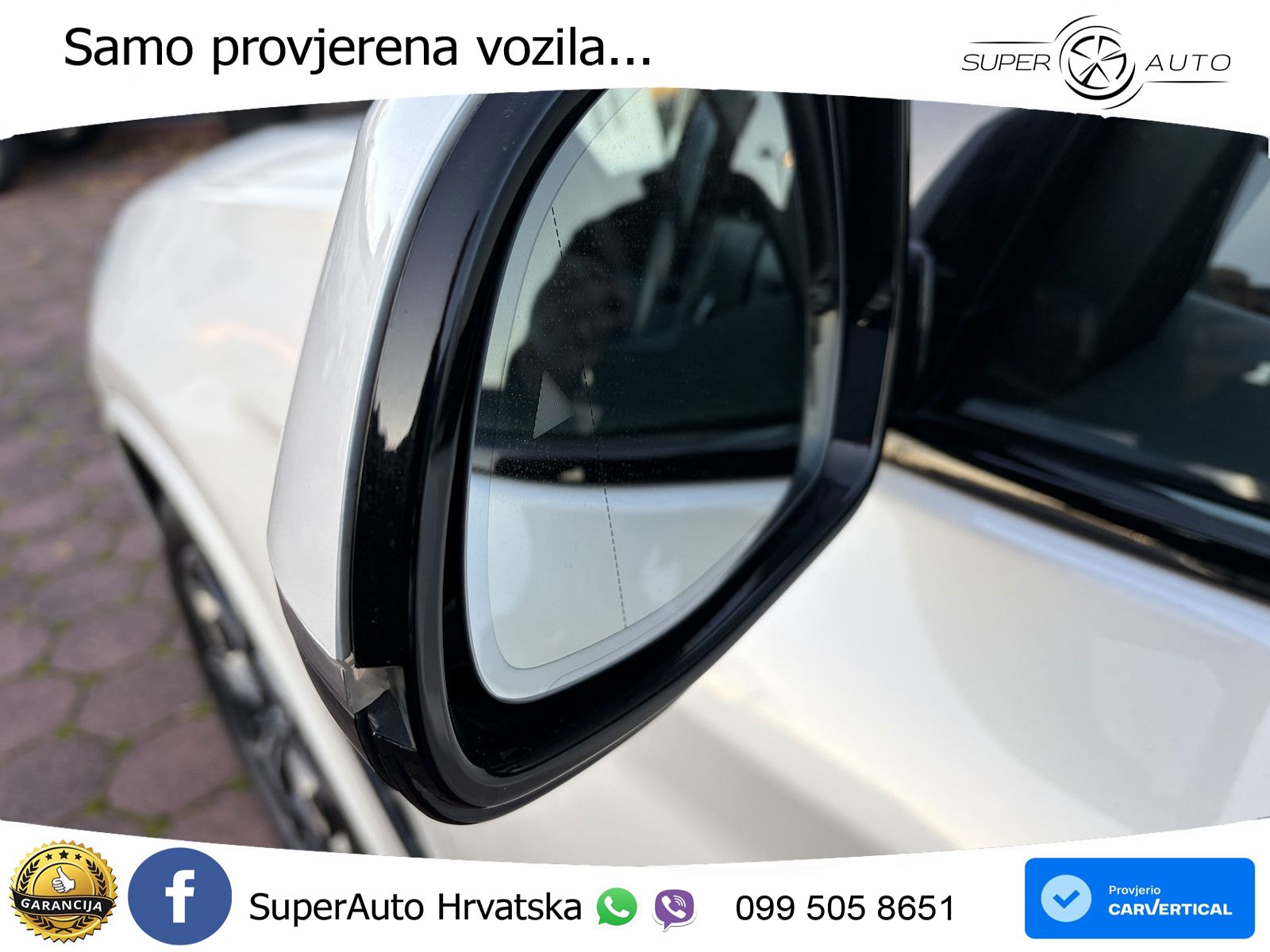 BMW X3 20d xDrive Steptronic M Sport