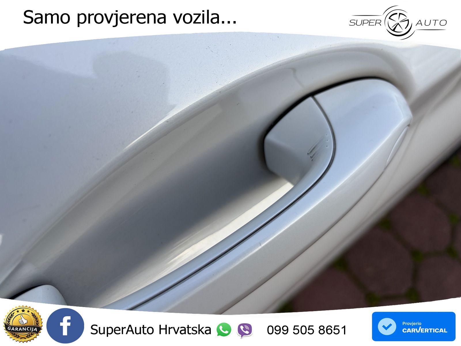 BMW X3 20d xDrive Steptronic M Sport