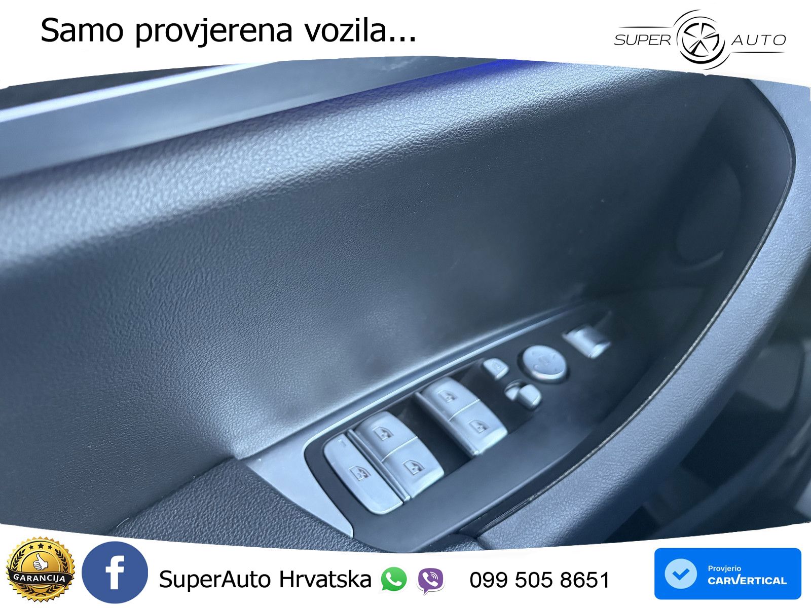 BMW X3 20d xDrive Steptronic M Sport