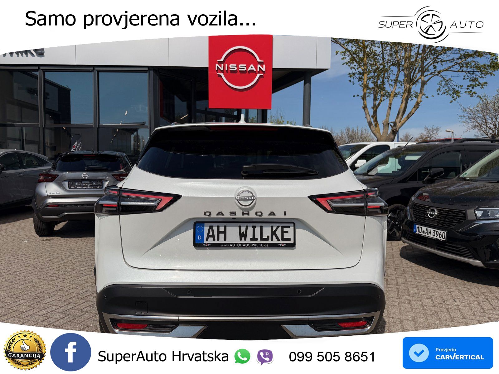 Nissan Qashqai 1.3 DIG-T (158 KS) Xtronic N-Connecta LED+GR SJED+ACC