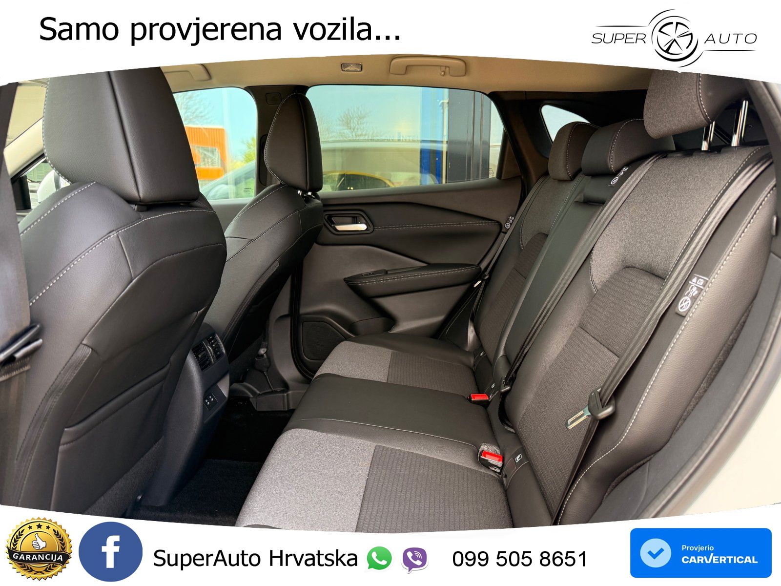 Nissan Qashqai 1.3 DIG-T (158 KS) Xtronic N-Connecta LED+GR SJED+ACC