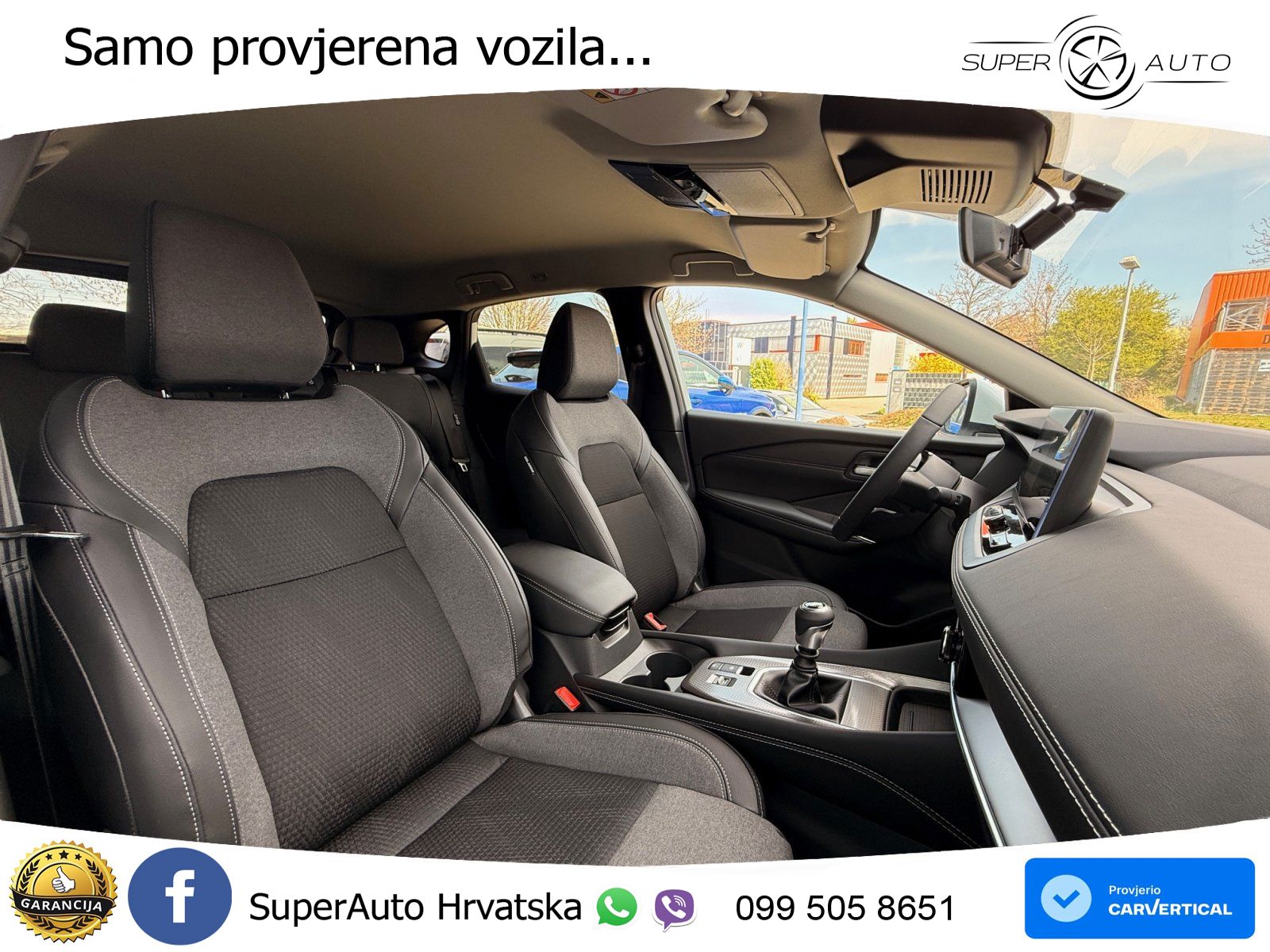 Nissan Qashqai 1.3 DIG-T (158 KS) Xtronic N-Connecta LED+GR SJED+ACC