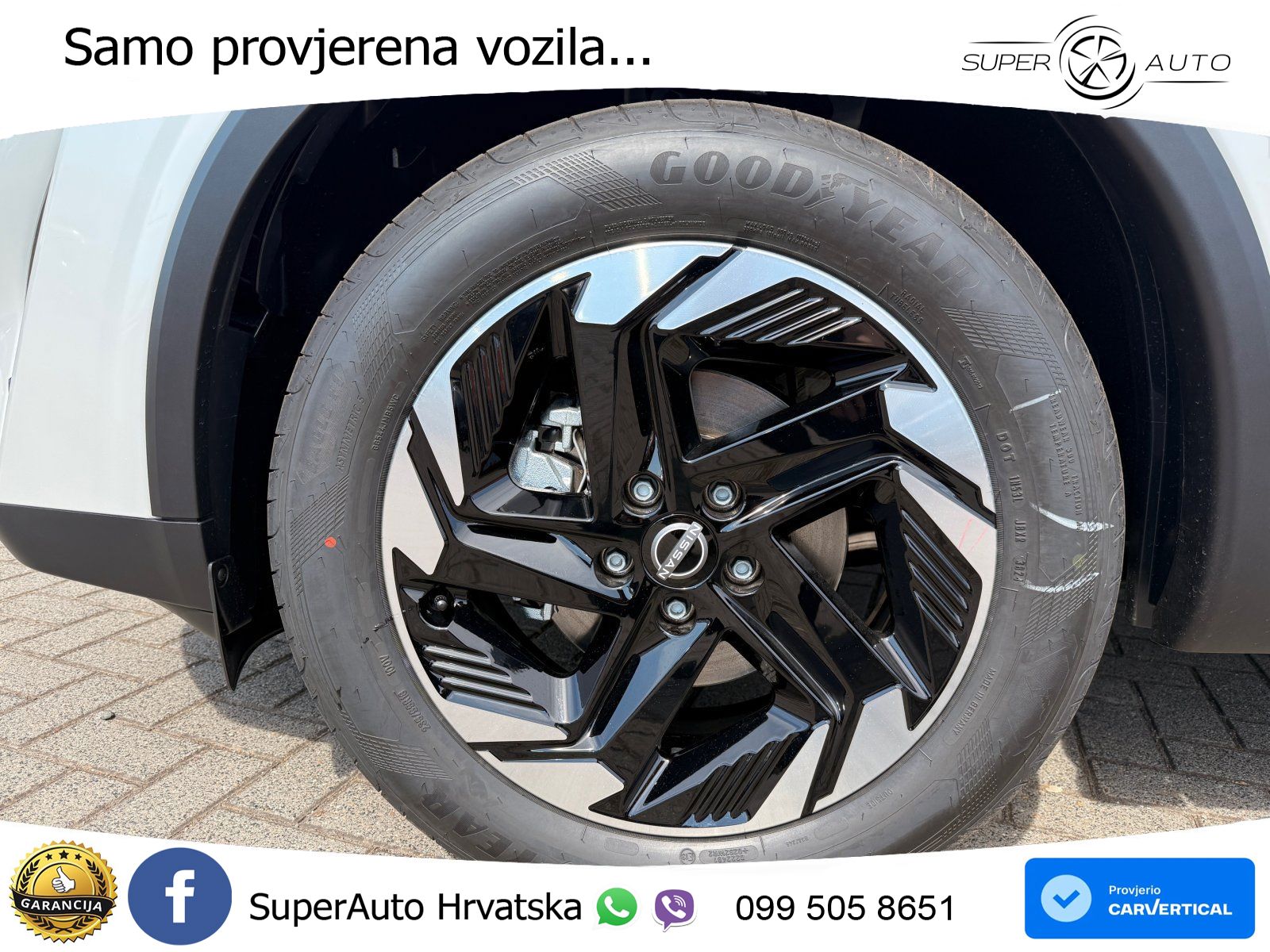 Nissan Qashqai 1.3 DIG-T (158 KS) Xtronic N-Connecta LED+GR SJED+ACC