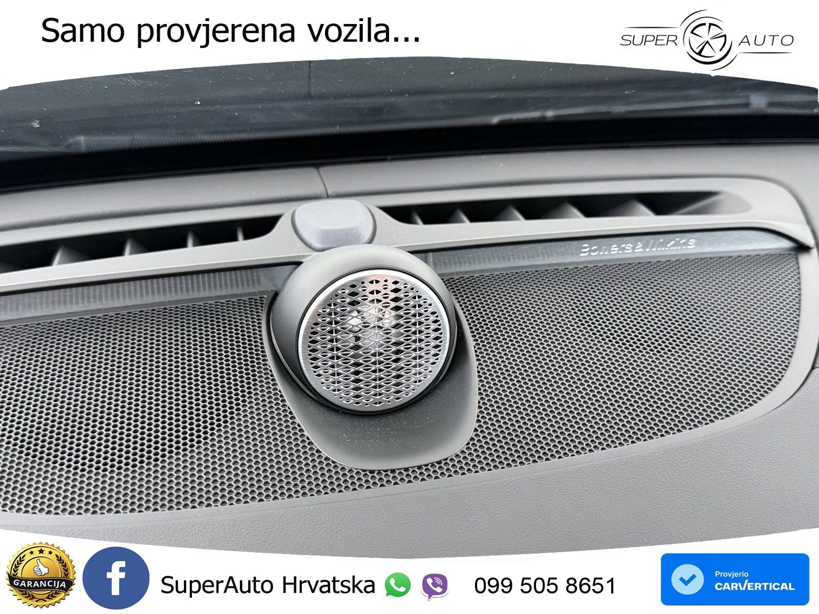 Volvo XC90 2.0 T8 AWD Automatic ACC+HEAD+4xGR SJED+360+PANO