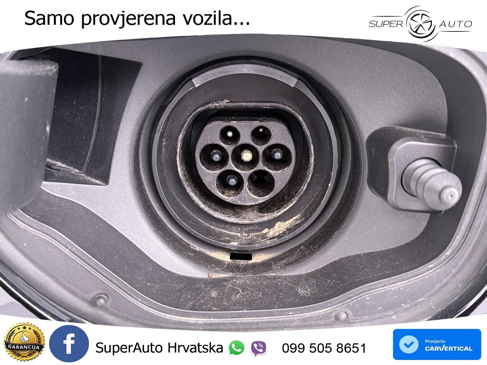 Volvo XC90 2.0 T8 AWD Automatic ACC+HEAD+4xGR SJED+360+PANO