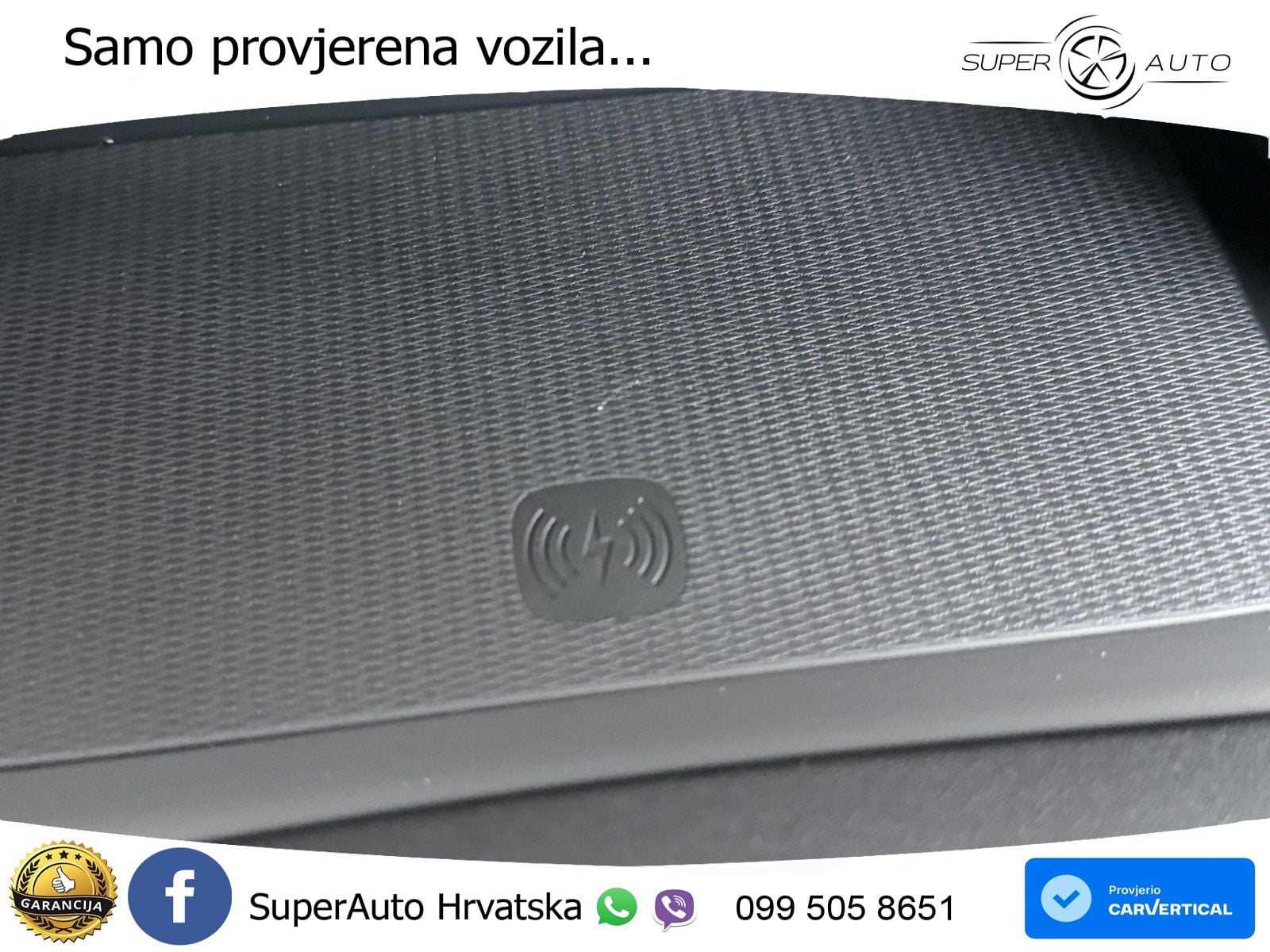 Volvo XC90 2.0 T8 AWD Automatic ACC+HEAD+4xGR SJED+360+PANO