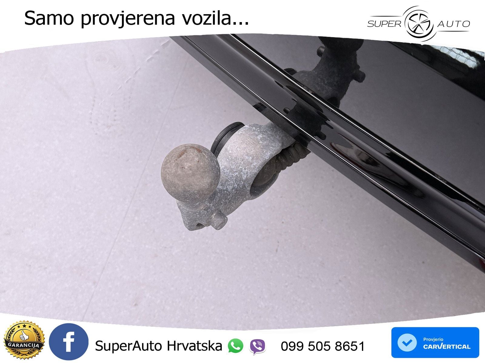 Volvo XC90 2.0 T8 AWD Automatic ACC+HEAD+4xGR SJED+360+PANO