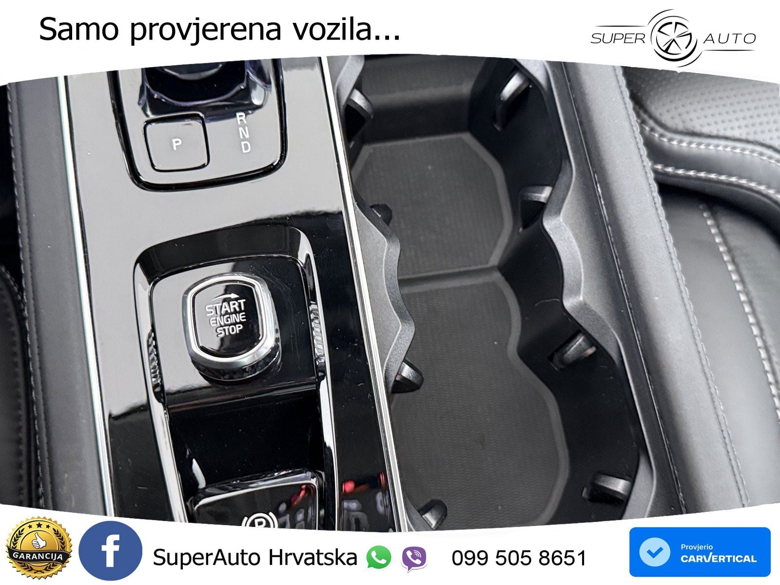 Volvo XC90 2.0 T8 AWD Automatic ACC+HEAD+4xGR SJED+360+PANO