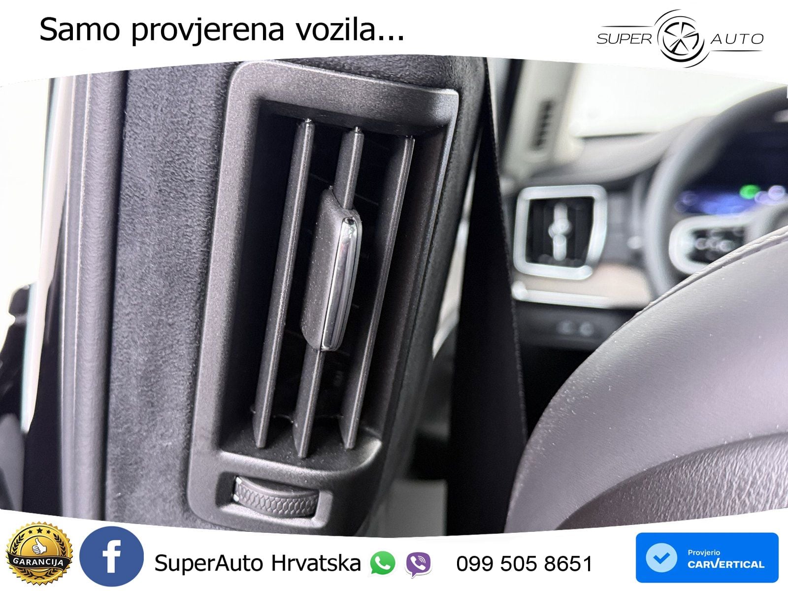 Volvo XC90 2.0 T8 AWD Automatic ACC+HEAD+4xGR SJED+360+PANO