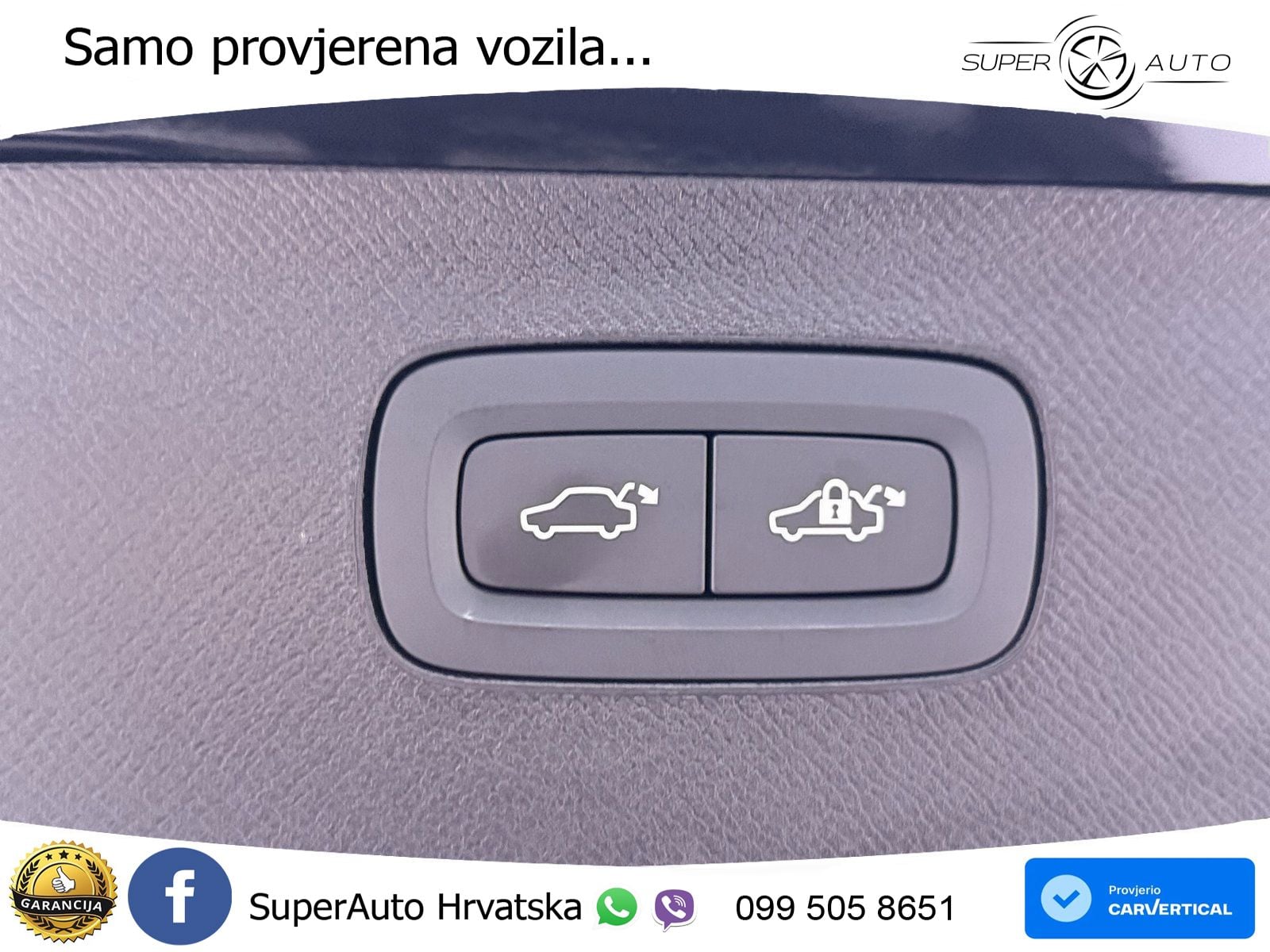 Volvo XC90 2.0 T8 AWD Automatic ACC+HEAD+4xGR SJED+360+PANO
