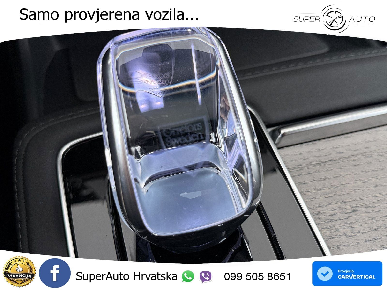 Volvo XC90 2.0 T8 AWD Automatic ACC+HEAD+4xGR SJED+360+PANO