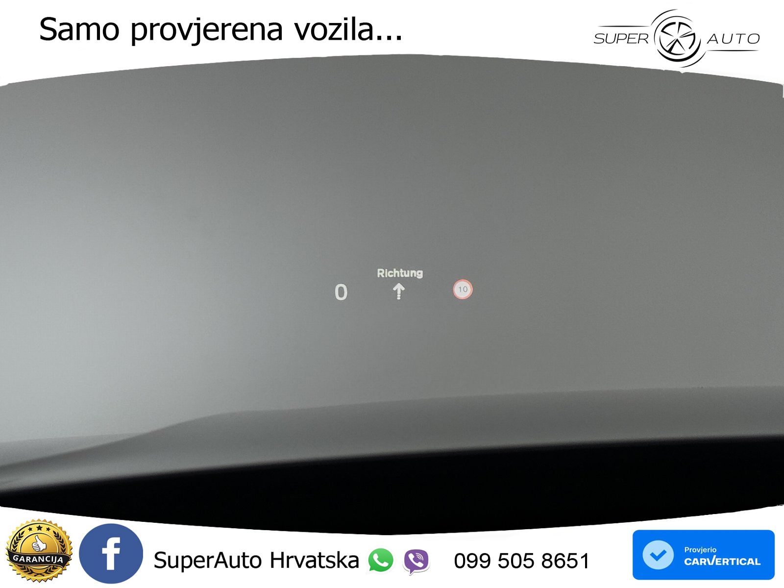 Volvo XC90 2.0 T8 AWD Automatic ACC+HEAD+4xGR SJED+360+PANO