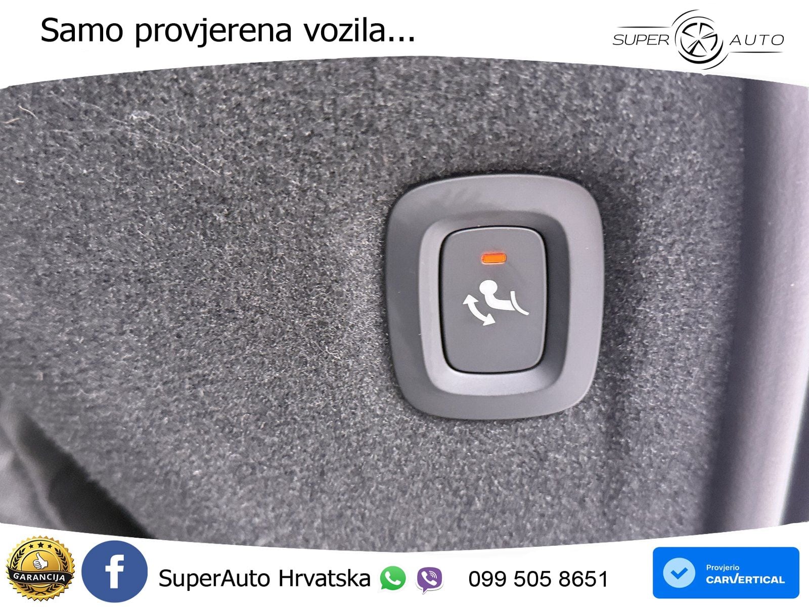 Volvo XC90 2.0 T8 AWD Automatic ACC+HEAD+4xGR SJED+360+PANO