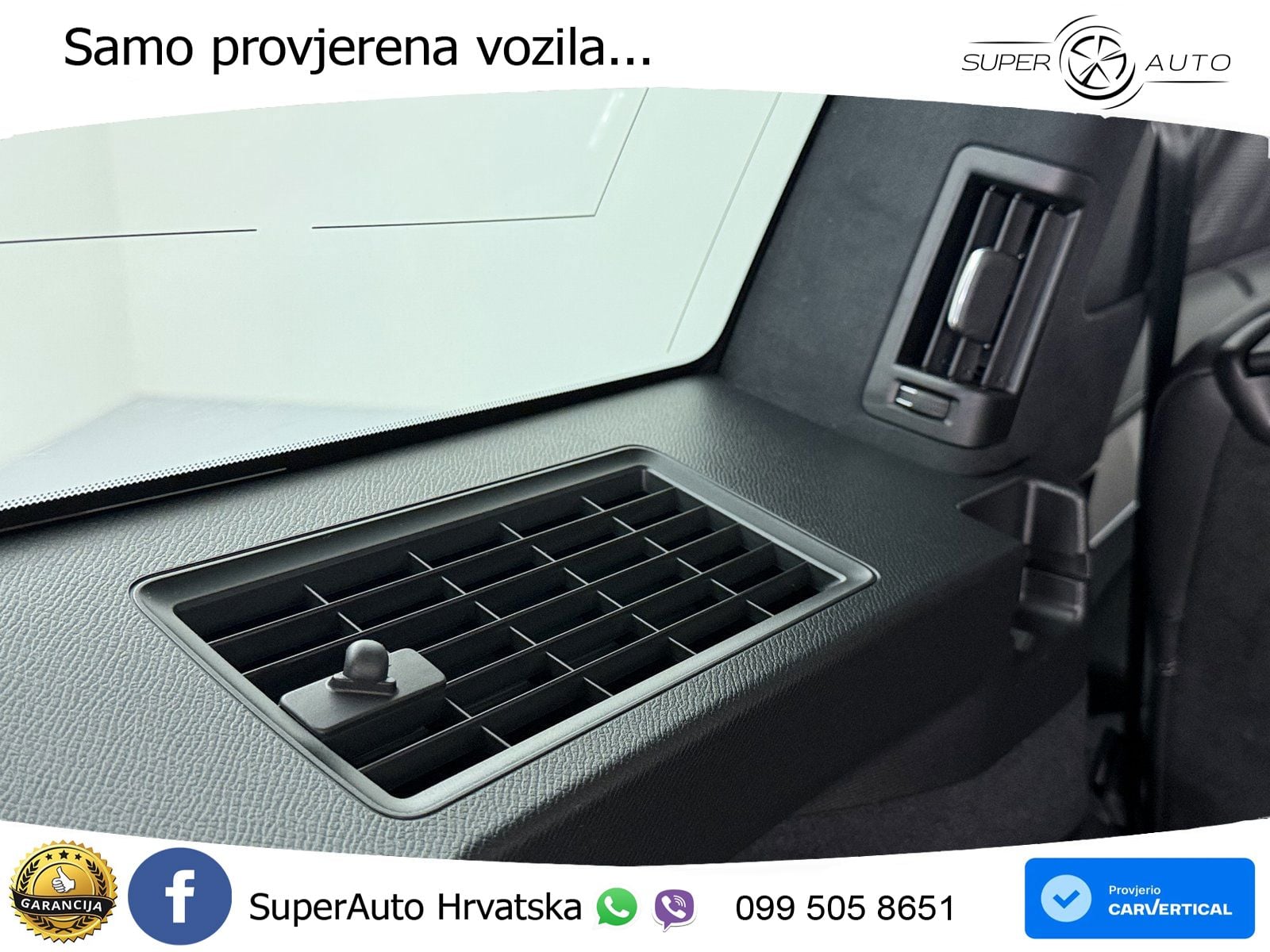Volvo XC90 2.0 T8 AWD Automatic ACC+HEAD+4xGR SJED+360+PANO