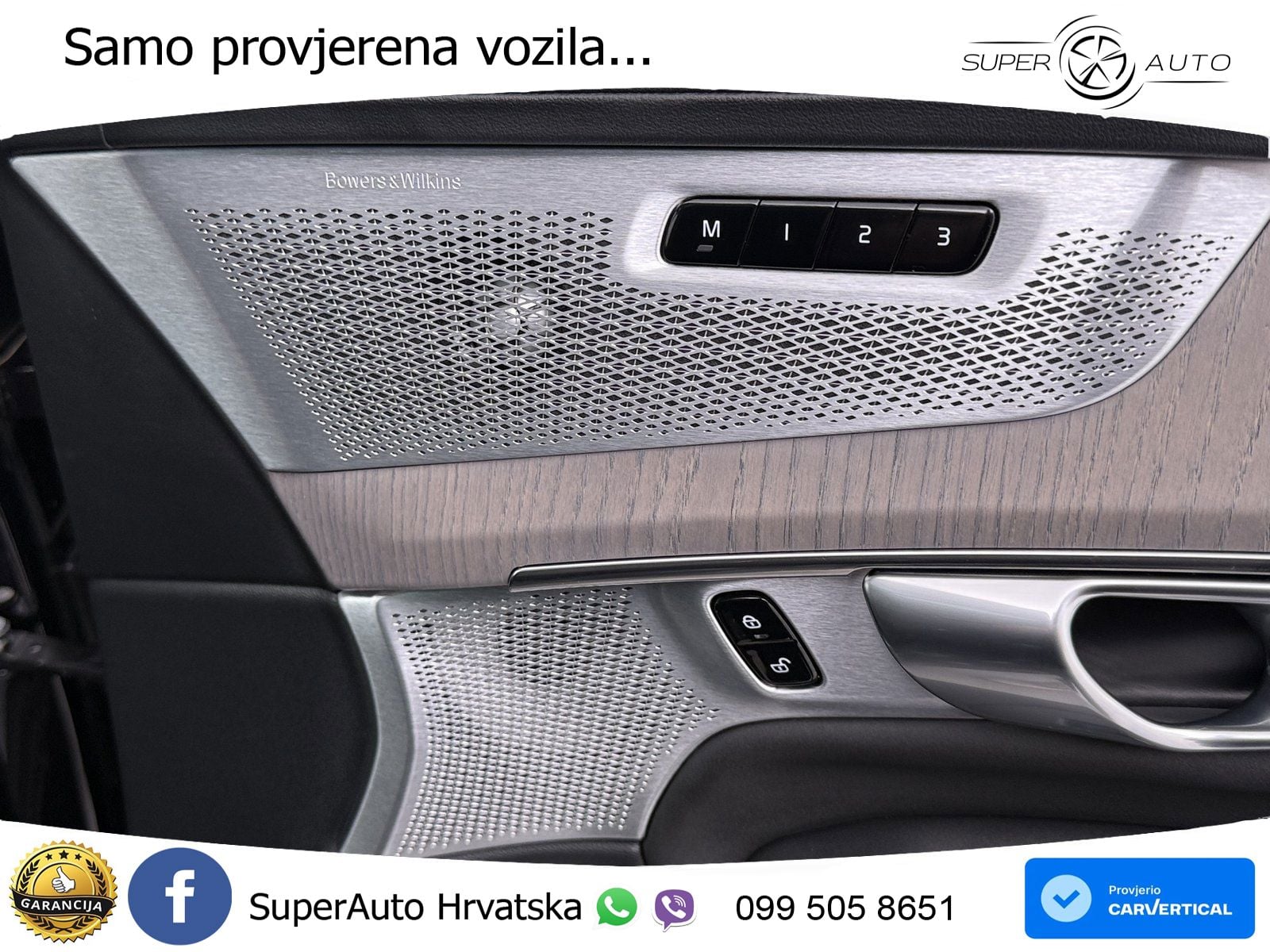 Volvo XC90 2.0 T8 AWD Automatic ACC+HEAD+4xGR SJED+360+PANO