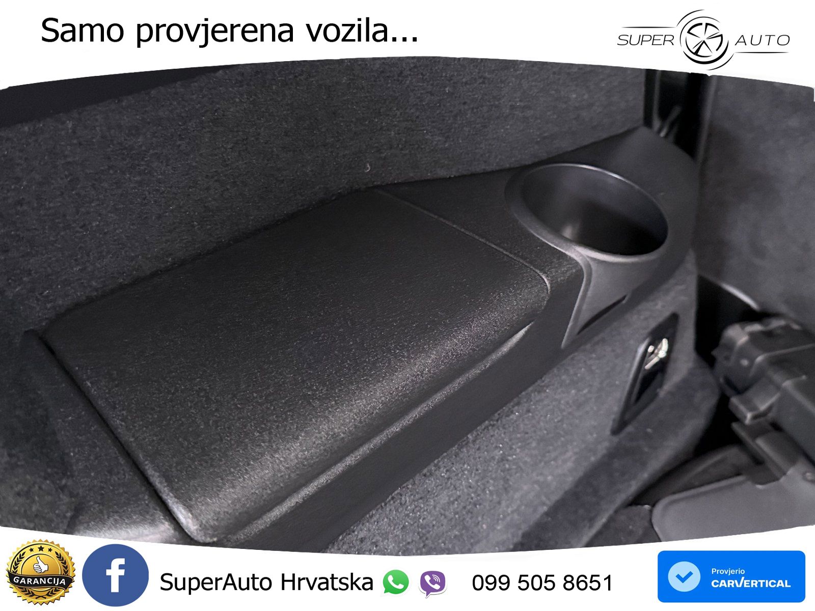 Volvo XC90 2.0 T8 AWD Automatic ACC+HEAD+4xGR SJED+360+PANO