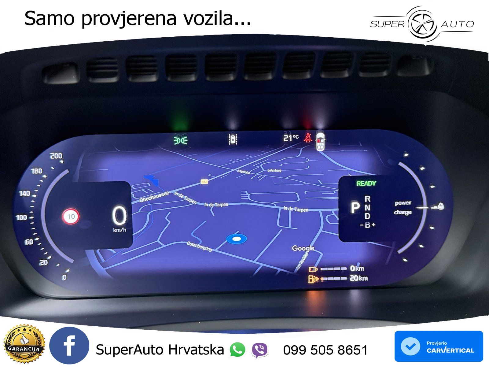 Volvo XC90 2.0 T8 AWD Automatic ACC+HEAD+4xGR SJED+360+PANO
