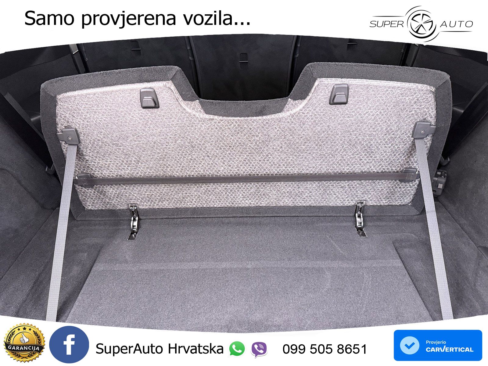Volvo XC90 2.0 T8 AWD Automatic ACC+HEAD+4xGR SJED+360+PANO