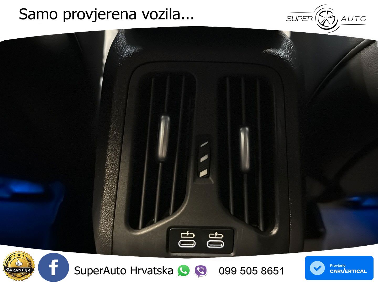 BMW X1 20d (163 KS) sDrive Steptronic M Sport LED+GR SJED+ACC